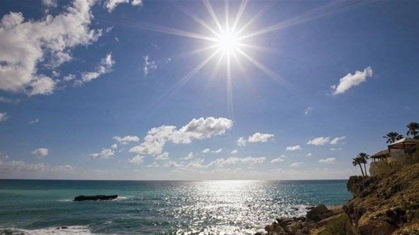 كيف سيكون الطقس في الأيام المقبلة؟