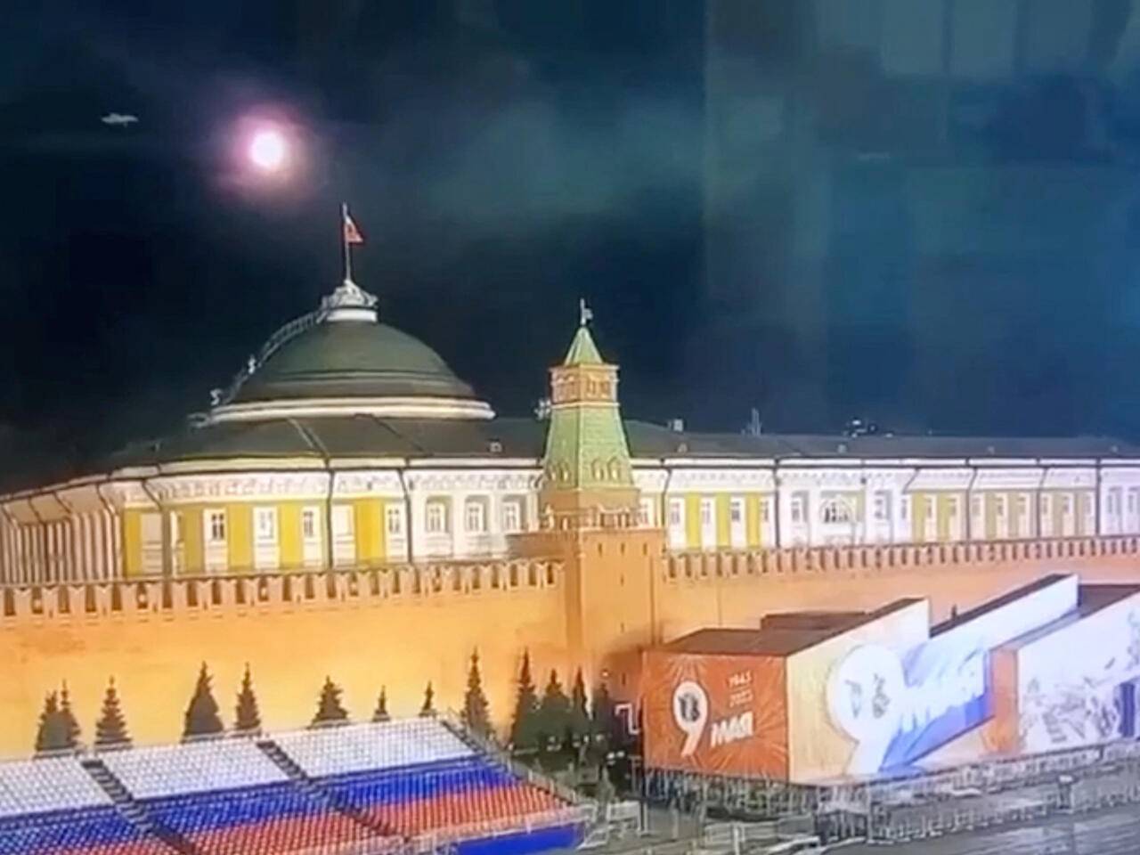 تقرير أميركي يكشف كيف زرعت أوكرانيا عناصر داخل روسيا لتنفيذ أعمال تخريبية