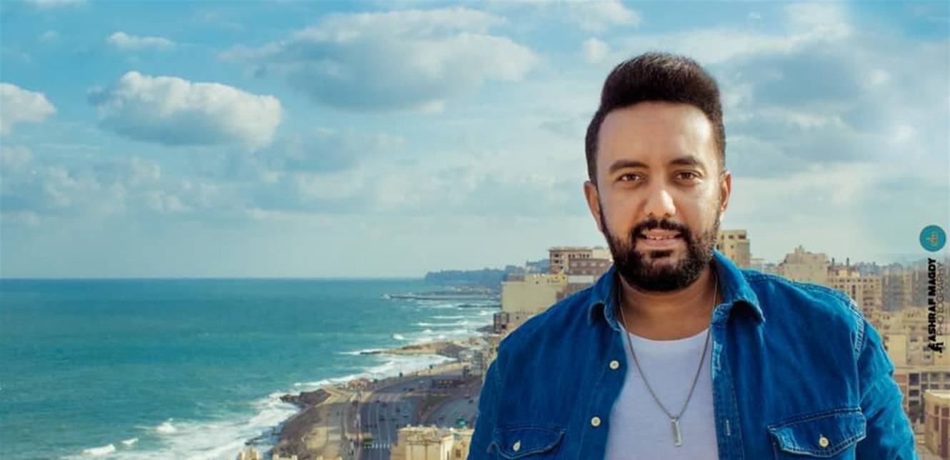 تعاون مع نانسي عجرم ونوال الزغبي.. وفاة ملحن مصري شاب بشكل مفاجئ!