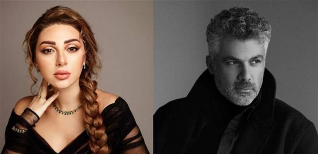 ما جديد قضية فارس كرم وميريام فارس؟