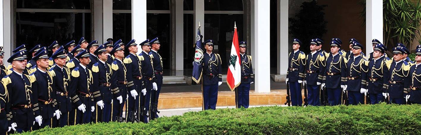 بكركي والفاتيكان لفرنسا: لا يجب كسر المسيحيين ولرئيس لا غالب ولا مغلوب
عواصم القرار تدفع نحو انجاز الاستحقاق الرئاسي والثنائي الشيعي يرفض ابتزازه