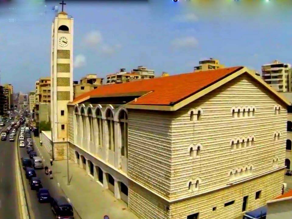 باسيل رفع سقف التحدّي لكسر مُعادلة "فرنجية أو لا أحد"
تداعيات علاقة "الوطني الحرّ" وحزب الله... نهاية "تفاهم مار مخايل"؟!!