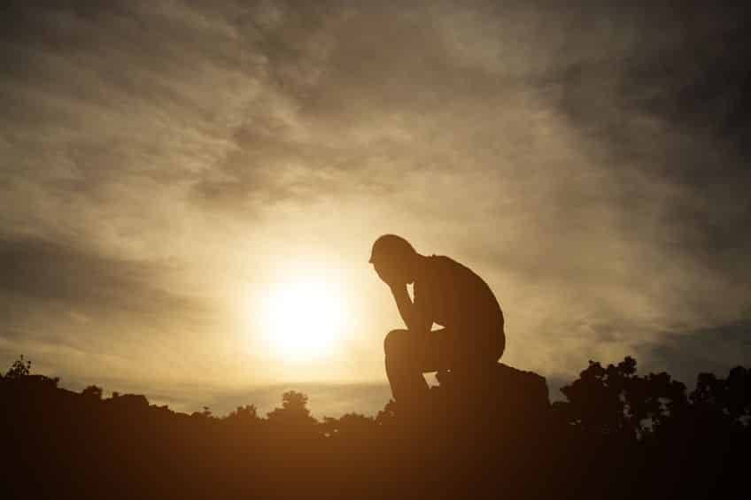 الى أين تتدحرج رؤوسنا؟