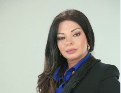 اخاف عليك من كل شيء٠٠