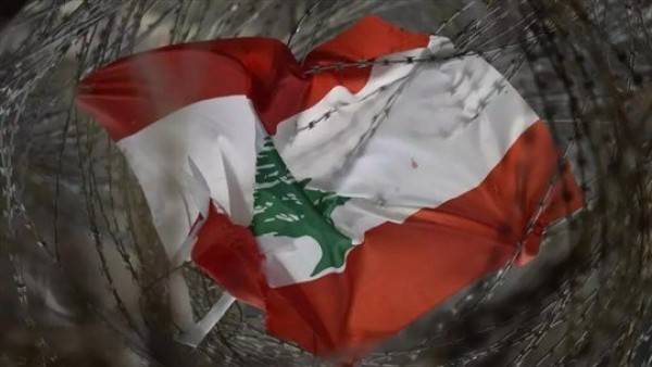 الكباش يحتدم بين «الثنائي الشيعي»
والمعارضة زائد «الوطني الحرّ»