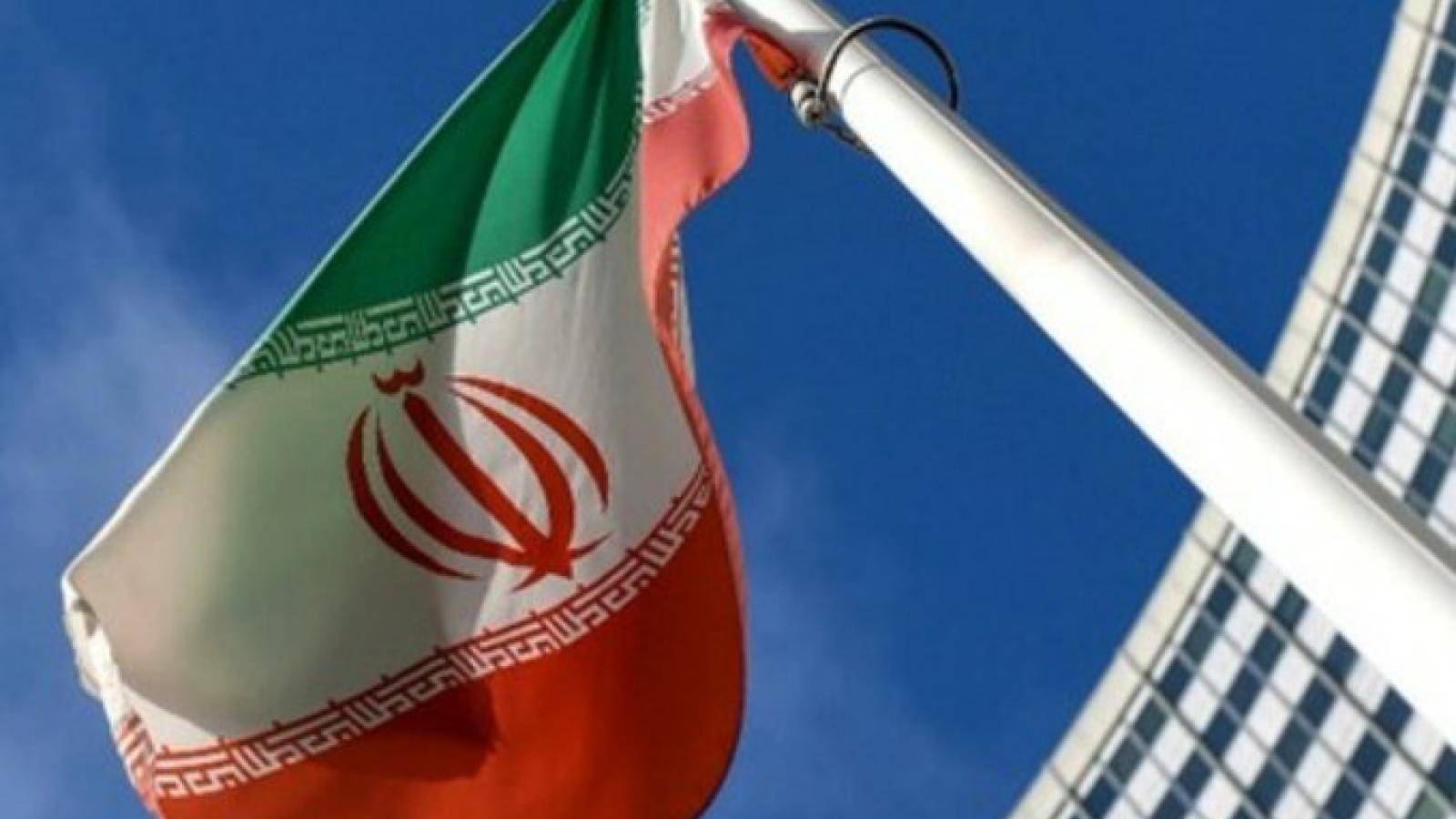 نتنياهو يتهم الوكالة الدوليّة للطاقة الذريّة
بالتقصير في مُراقبة أنشطة إيران النوويّة