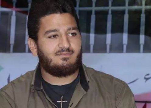 جديد ملف انفجار المرفأ: عوده يلتقي وفد المحامين وأهالي ضحايا إطفاء بيروت... نون: سنحضر الجلسة غدا