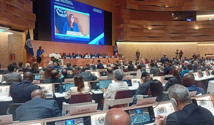 فقيه :واحد في المئة من اثرياء العالم

يحتكرون الثروات المادية في العالم