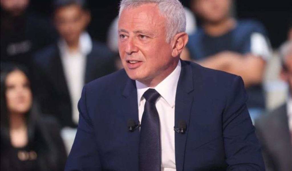 "ما حدث في 13 حزيران لن يكون في 14 حزيران"... فرنجية: إذا تم الاتفاق على مرشح يحل الأزمات فلا مشكلة لدي