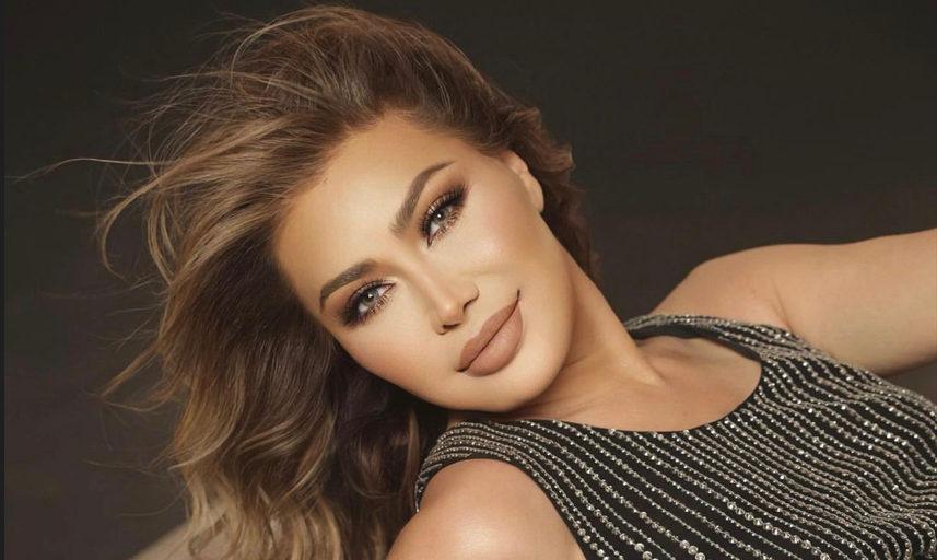 نوال الزغبي وحفلين جماهيريين بحضور كامل العدد في أضخم مسارح أمستردام!