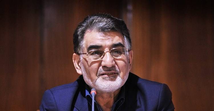 إيران: الإفراج عن نحو 3 مليارات دولار من الأموال المجمدة في العراق