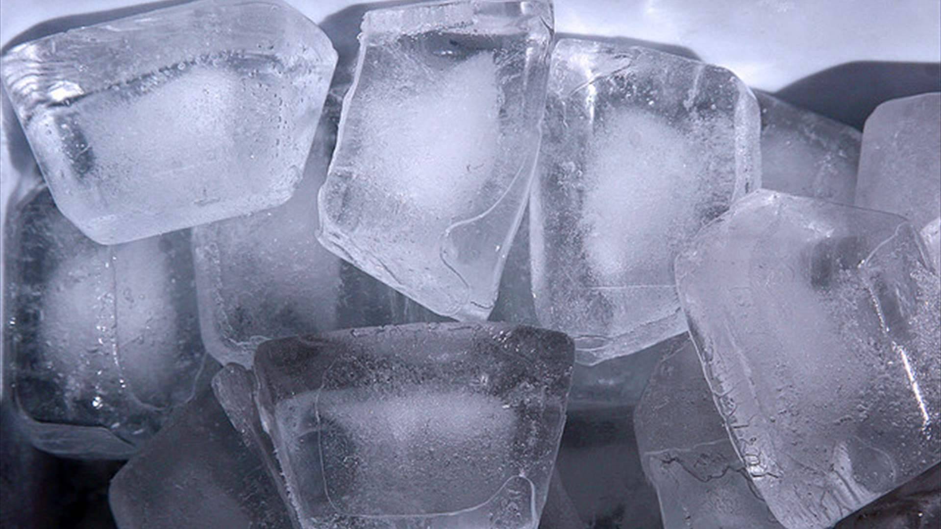 اقفال معمل لتعبئة المياه وتصنيع الثلج في صور.. والسبب؟