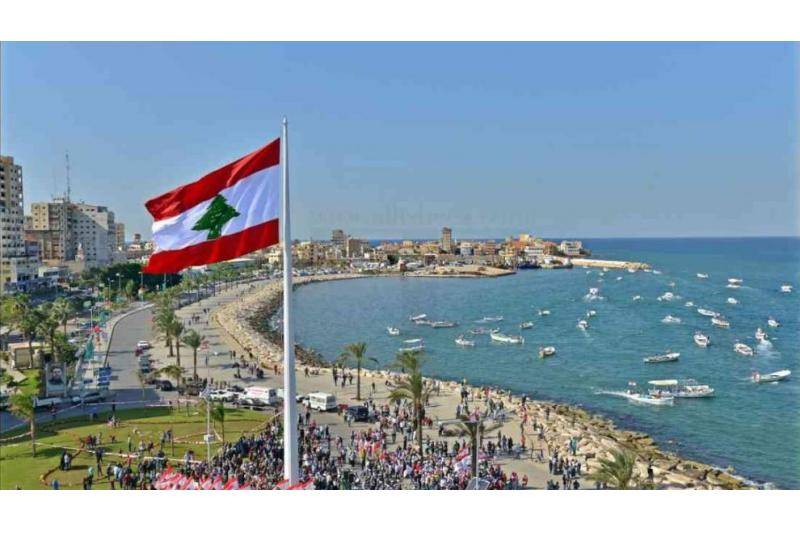صيف واعد سياحياً ولكن.. بلا رئيس؟