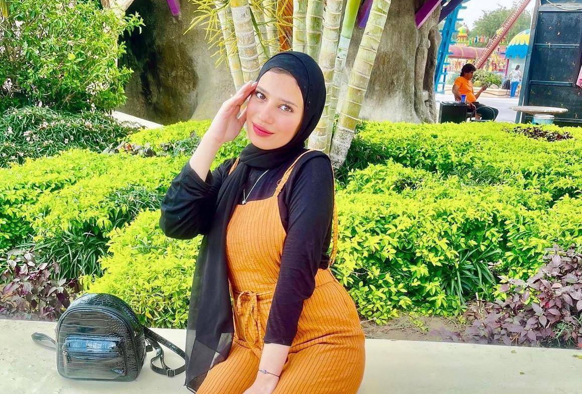 منة طه تدخل عالم التمثيل بـ