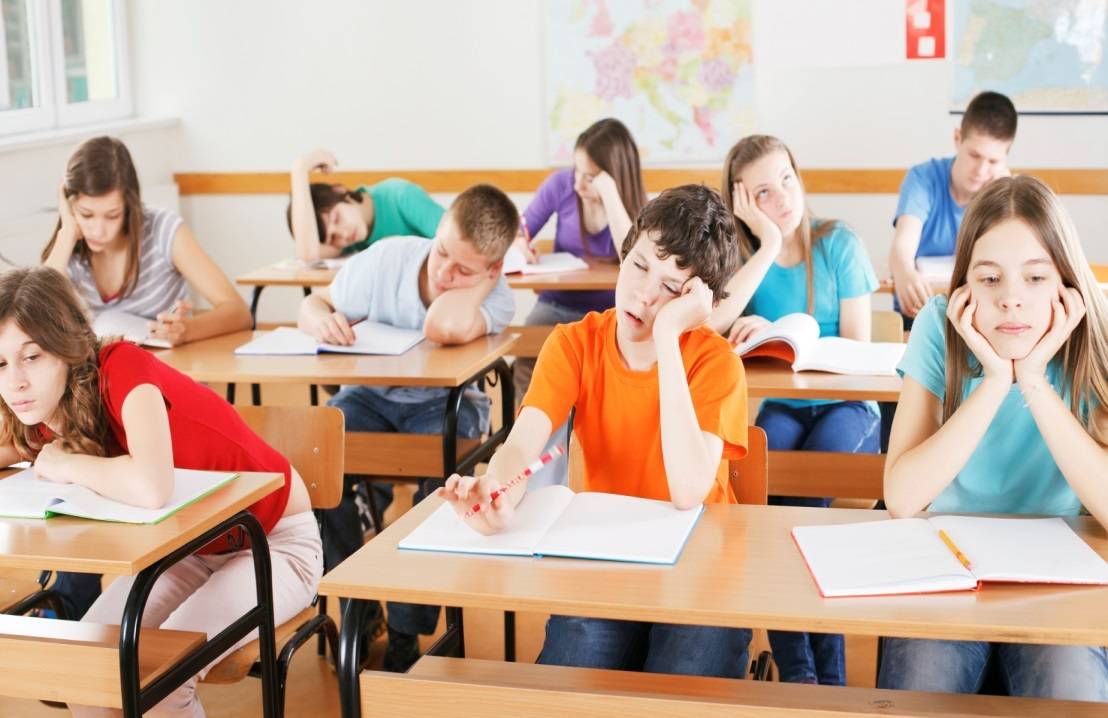 ما تأثير جائحة كورونا على سلوك الأطفال؟... إليكم التفاصيل