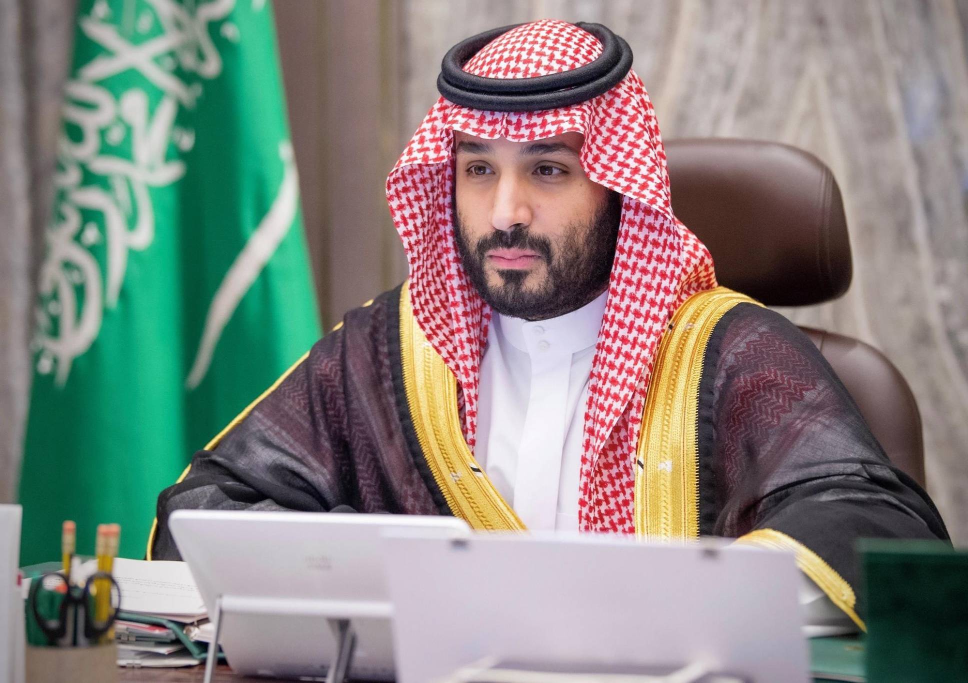 "واشنطن بوست": وثائق سرية تكشف عن تهديد بن سلمان للولايات المتحدة بـ"ألم اقتصادي كبير"
