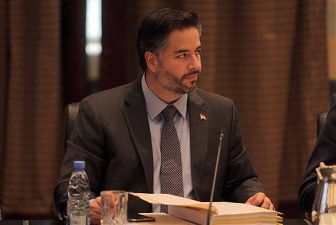 سلام يصل الى السعودية لترؤس وفد لبنان في أكبر تجمع عربي صيني للأعمال