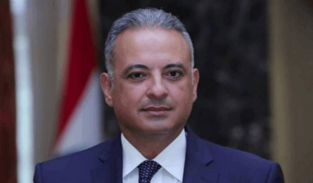 المرتضى: الأبطال الذين بذلوا دماءهم لا يسألون عن الدموع