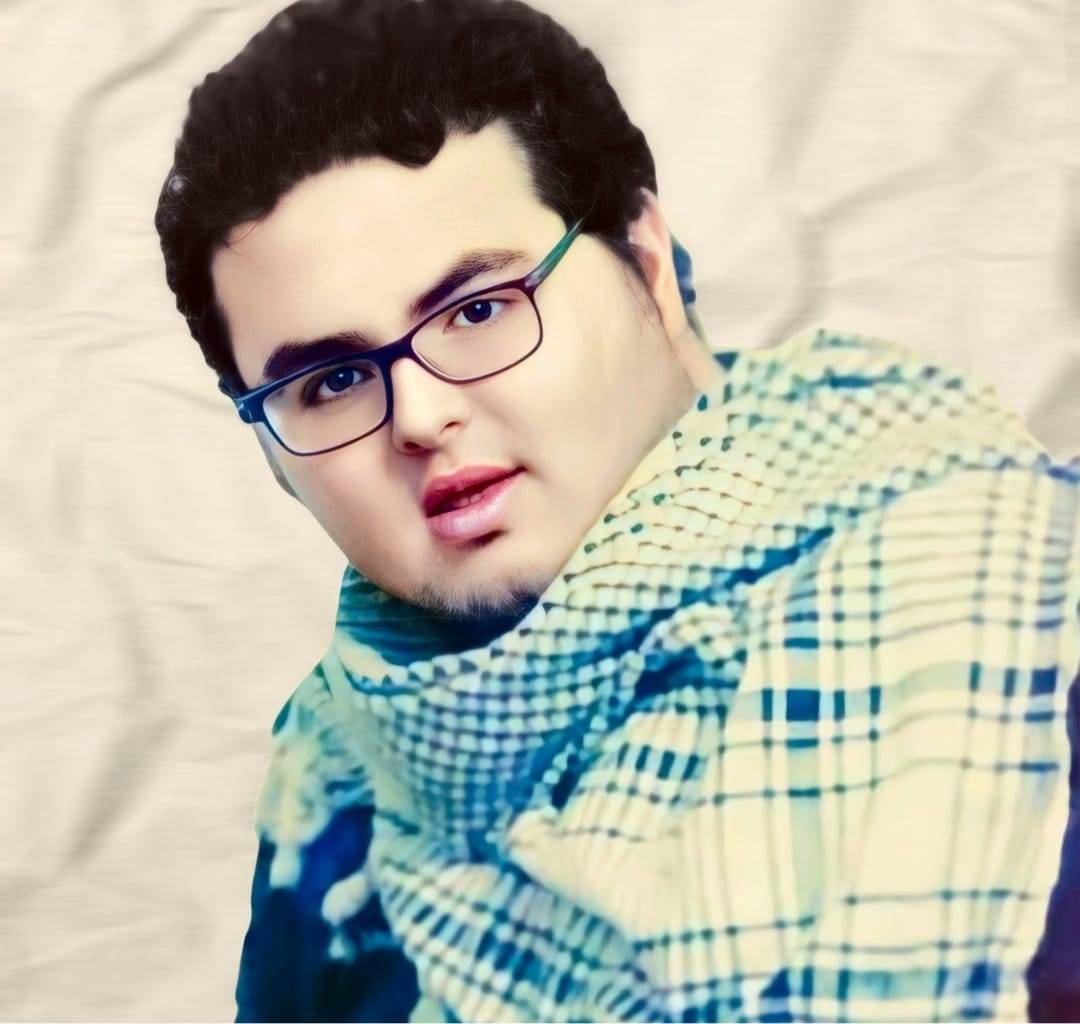 التسويق الإلكتروني : ابداع للكاتب المصري محمد جابر في طرق التسويق