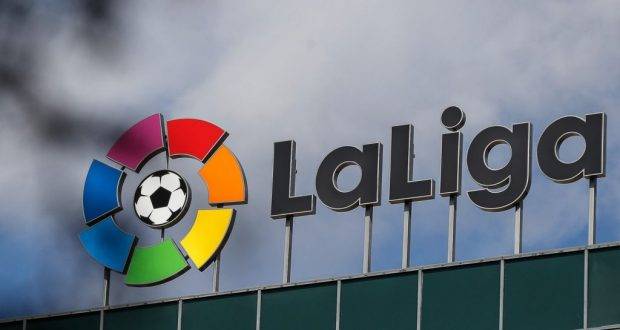 أزمة جديدة في الليغا.. القضاء ينصف ريال مدريد وبرشلونة