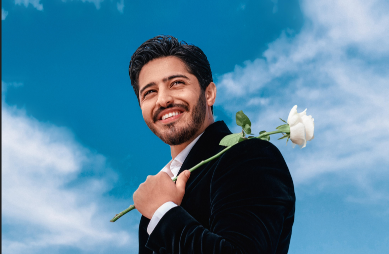 بشار الجواد يُطلق أغنية "يخزي العين" الخاصّة للأعراس