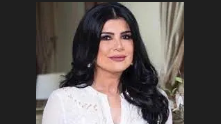 الفائزون بلا مقاعد!