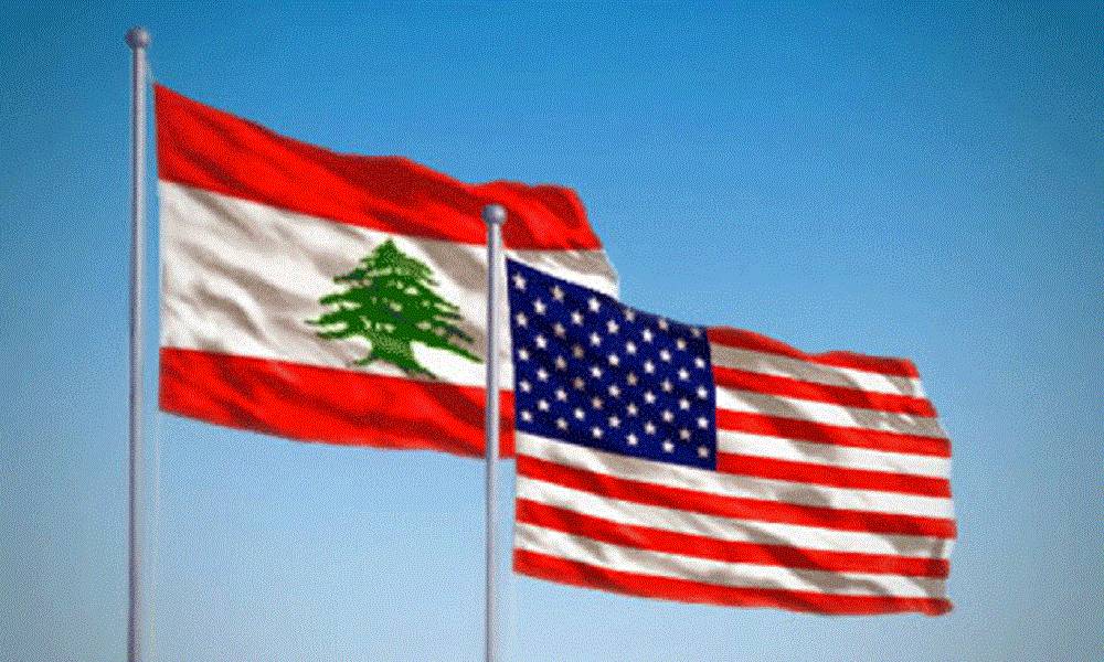 واشنطن منحت حلفاءها "فرصتهم الأخيرة" في 14 الجاري
مصادر محور الممانعة: التهويل الأمني صراخ فاشل