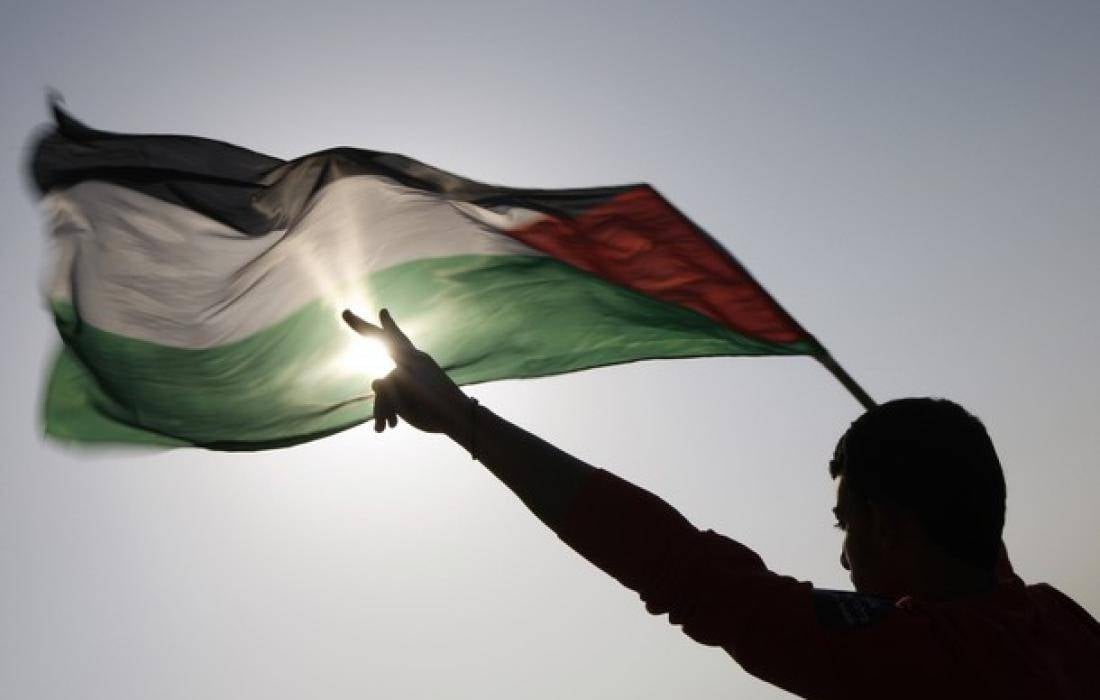 لماذا فشلت المبادرات كافة في تحقيق الوحدة الفلسطينية على مدى 16 عاما؟