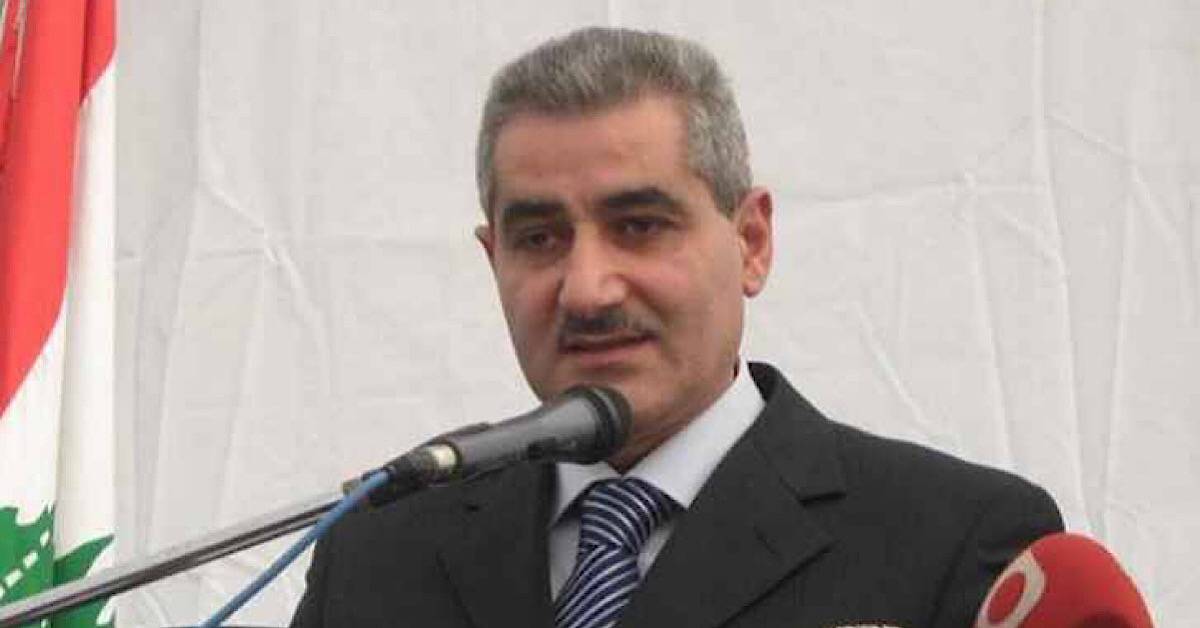 عطية يكشف كيف ستُصوّت كتلة الاعتدال الوطني في جلسة الأربعاء