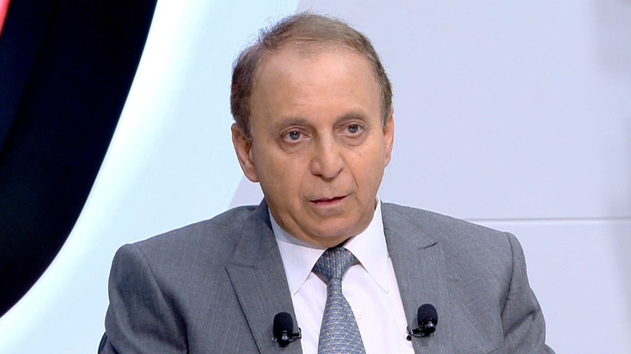 شرف الدين: عرقلة ملف اللاجئين هو ضغط سياسي وبوريل غير متعاون مع وزارة الخارجية