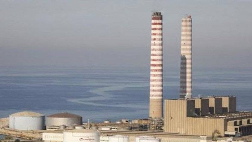 احتراق خلايا وتدخل الدفاع المدني والصليب الأحمر ... ماذا حصل في معمل الذوق؟