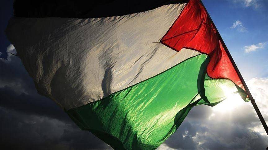 فلسطين تدين إغلاق الإحتلال ملف التحقيق في إعدام الرضيع محمد التميمي