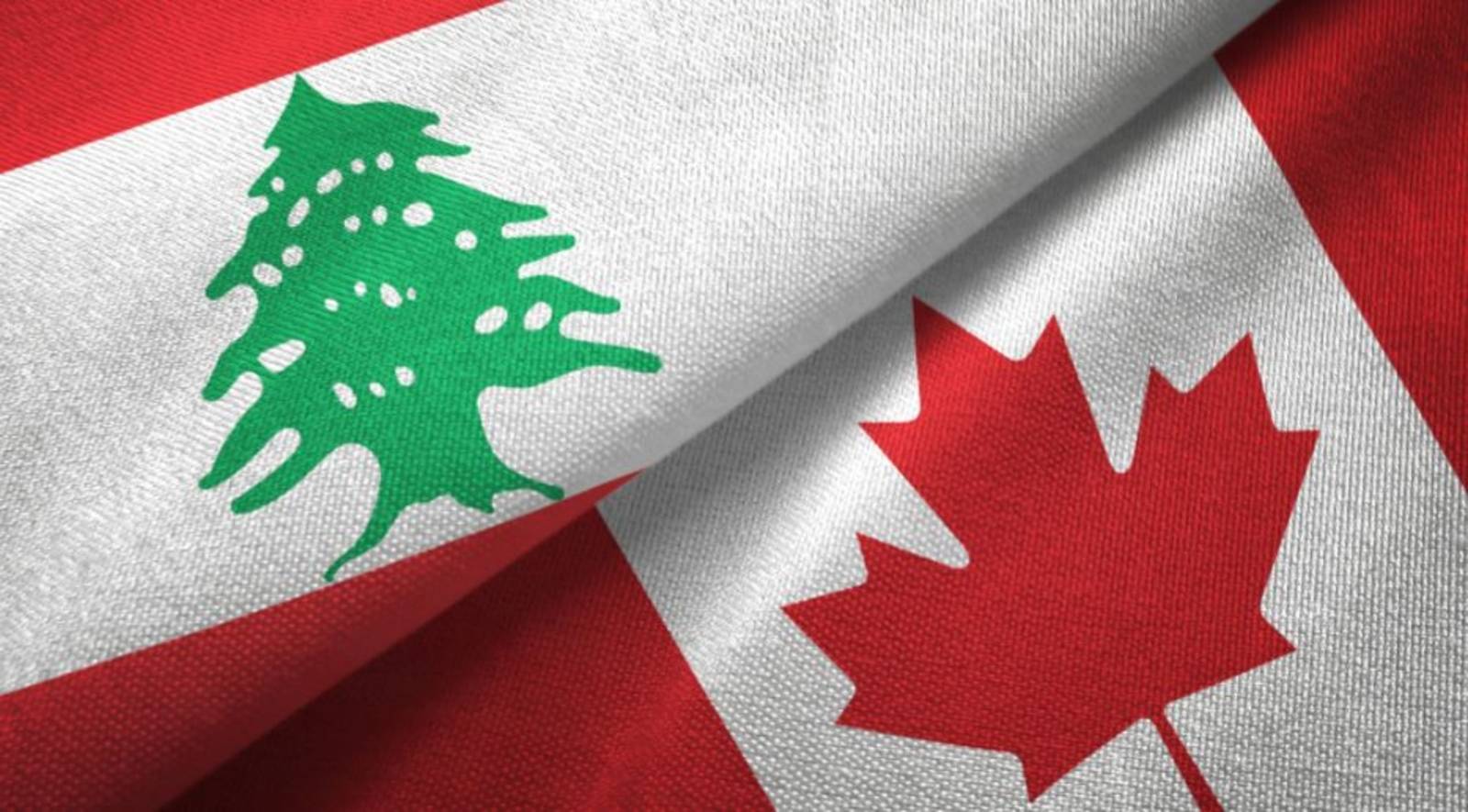 إحتفالاً بعلامة الكنديين اللبنانيين التاريخية... كندا تعلن تشرين الثاني "شهر التراث اللبناني"