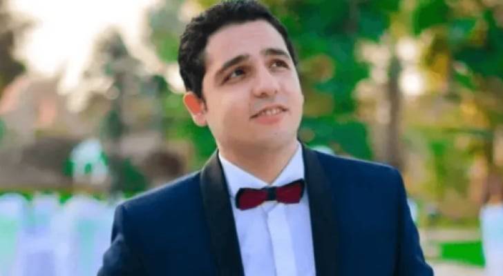 اليكم تفاصيل جريمة "طبيب الساحل" في مصر