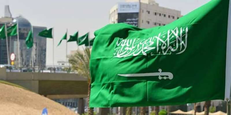 السعودية تعلن عن مؤتمر دولي "للإستجابة الإنسانية" في السودان