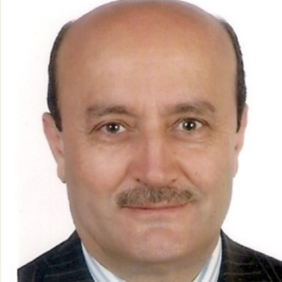 عوّاد في ندوة جنيف: طلبنا الى الأمم المتحدة
إضافة "ثقافة الحوار" الى حقوق الإنسان