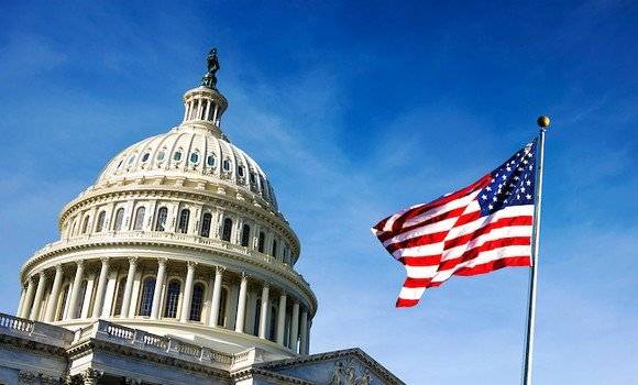 إنقسام في الكونغرس الأميركي حول تقديم المساعدات لأوكرانيا