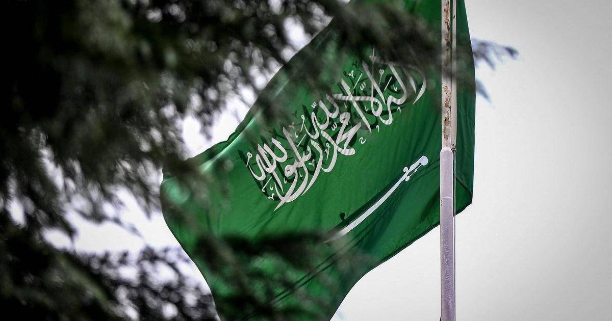 بيان عاجل من الديوان الملكي السعودي بشأن وفاة أميرة