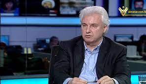 ماديان: أدبيّات الفاتيكان تعارض
كلّ مشاريع التقسيم و الفدرلة