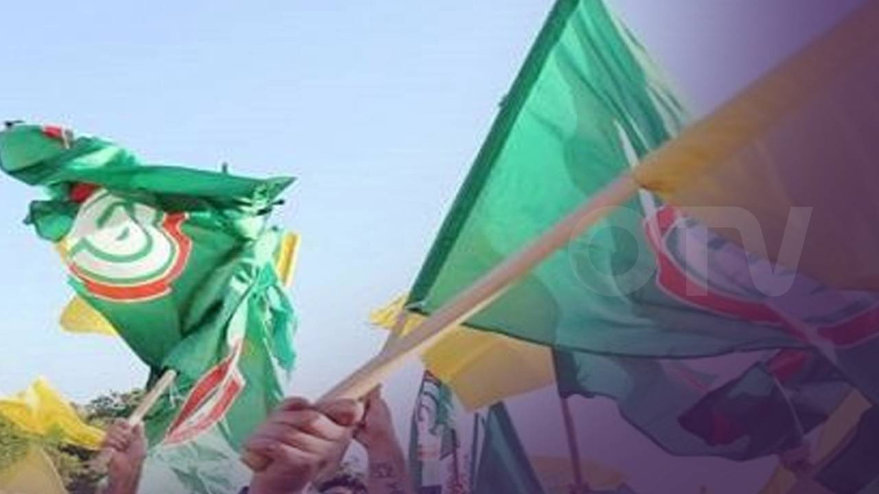 "الثنائي" لأزعور: لن تصبح رئيسًا!