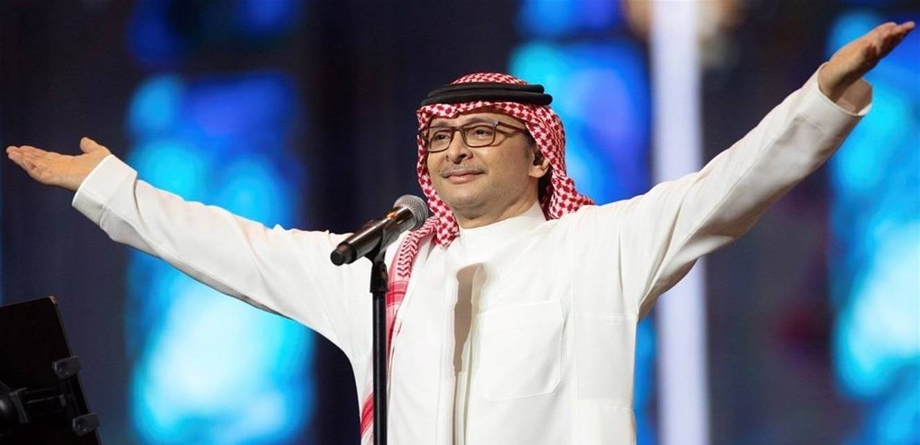 ما الهدية التي قدمها عبدالمجيد عبدالله إلى أبطال أوروبا؟