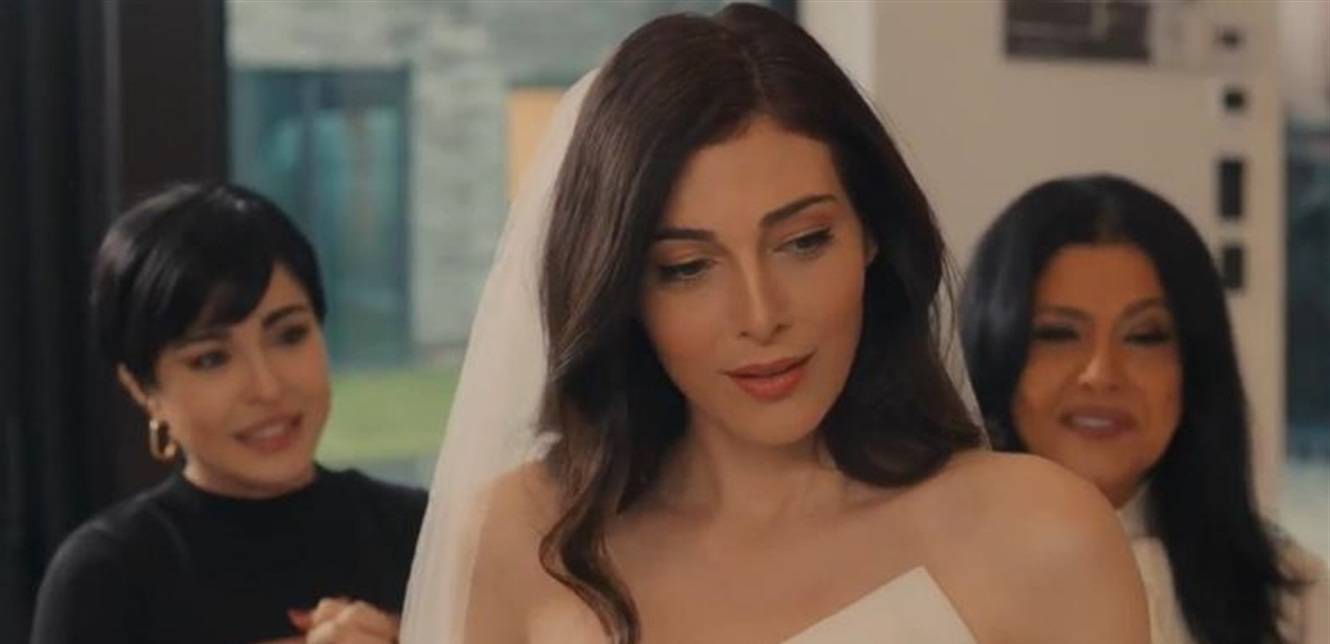 حذف الحلقة الأخيرة من مسلسل "الثمن" ومشاكل بين النجوم.. ماذا يجري؟