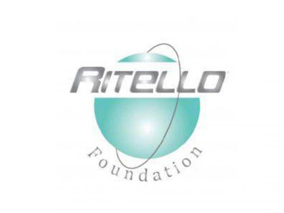 دعوة للمشاركة في حملة للتبرّع بالدم تنظّمها Ritello Foundation