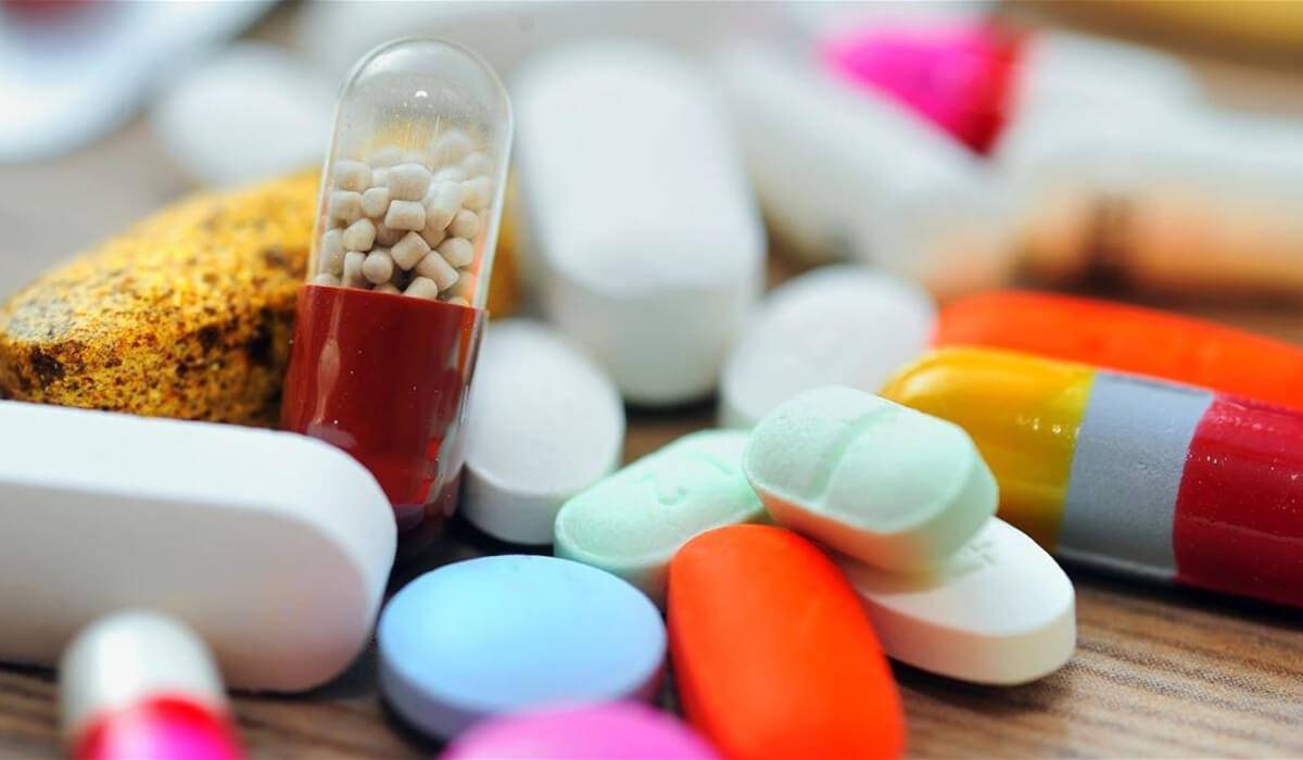 إنتعاش الأدوية المزوّرة والتهريب شمالاً... والغلاء ينحر الفقراء