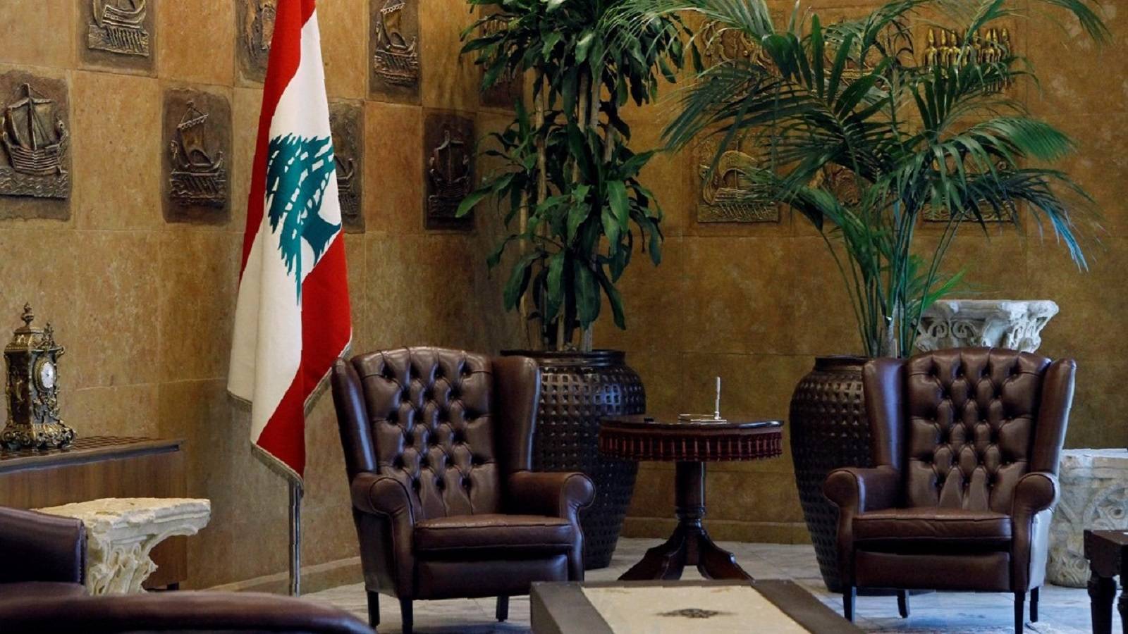 جلسة 14 حزيران تفتح الأفق أمام خيارات مُتعدّدة