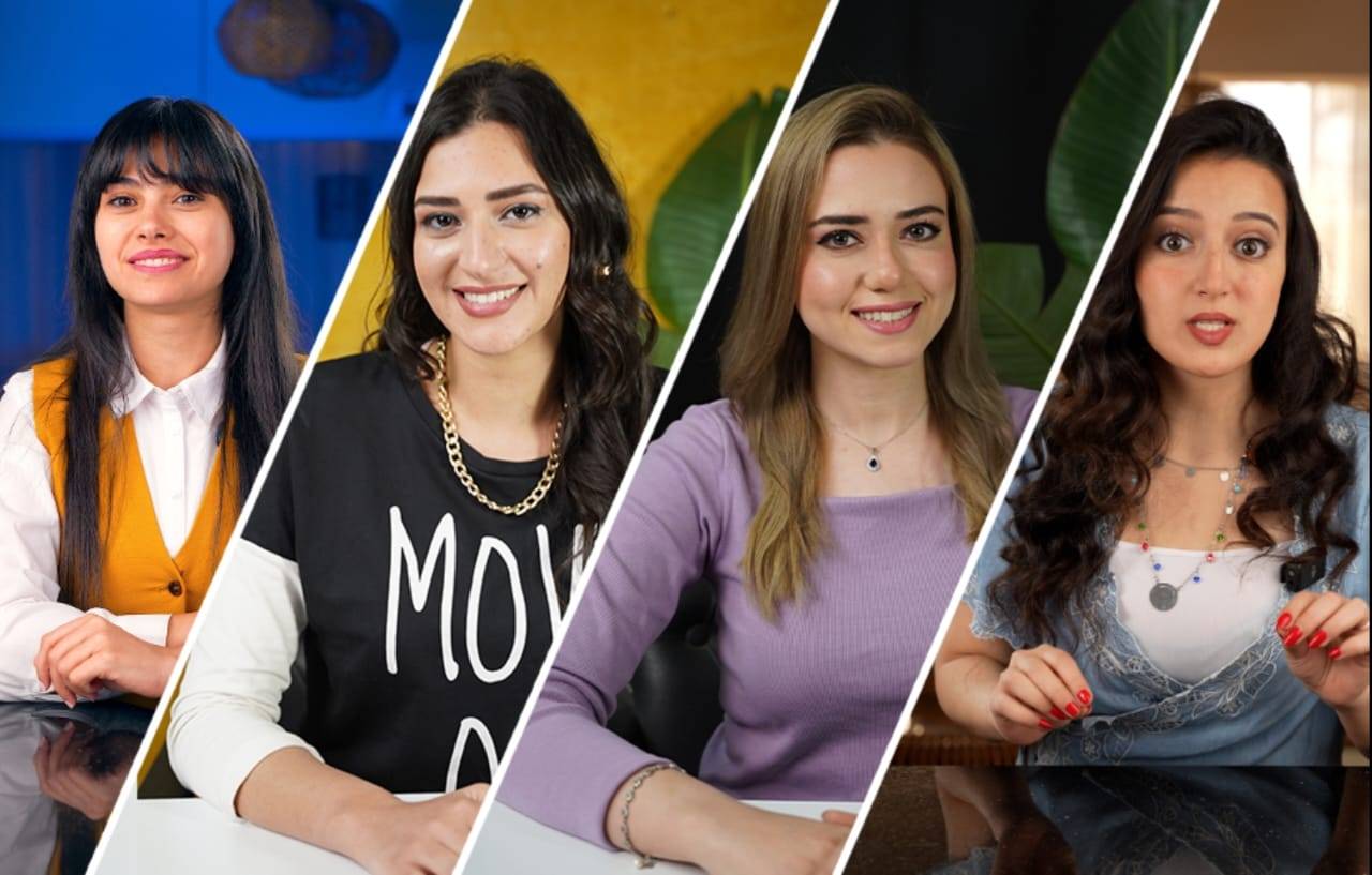 صناعة المحتوى على السوشيال ميديا.. مؤهلات مطلوبة للنجاح وتصدر محركات البحث