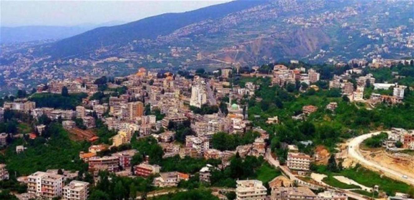 عُثِرَ عليهما فاقدين للوعي.. ماذا حصل في بخعون؟