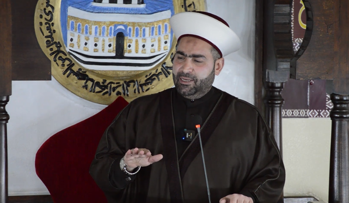 القطان: كفاكم مكابرة لبنان لا يحكم الا بالحوار