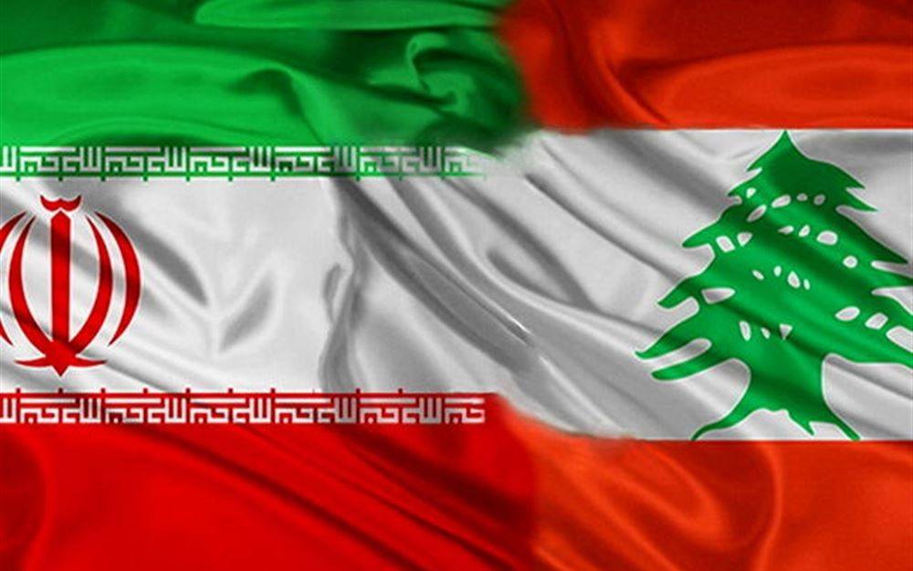 ما هي علاقة الملف الرئاسي بالإتفاق النووي الإيراني؟
