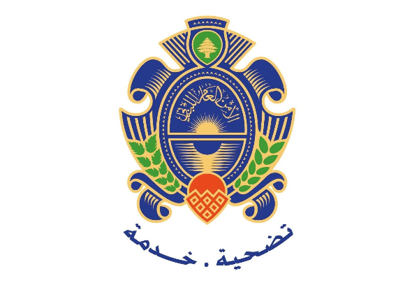 مجلس الوزراء أضاف بندَين إضافيَين
على جدول أعمال جلسة الأربعاء